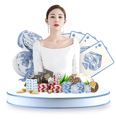 Hình ảnh tầm nhìn fabet nhà cái